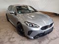 Thumbnail 2 - BMW 120 M Sport HEADUP/PANO/360°/MMRY/H&K/ACC