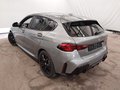 Thumbnail 3 - BMW 120 M Sport HEADUP/PANO/360°/MMRY/H&K/ACC