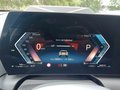 Thumbnail 7 - BMW 120 M Sport HEADUP/PANO/360°/MMRY/H&K/ACC