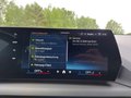 Thumbnail 8 - BMW 120 M Sport HEADUP/PANO/360°/MMRY/H&K/ACC