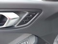 Thumbnail 9 - BMW 120 M Sport HEADUP/PANO/360°/MMRY/H&K/ACC