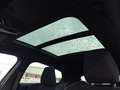 Thumbnail 11 - BMW 120 M Sport HEADUP/PANO/360°/MMRY/H&K/ACC