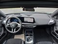 Thumbnail 10 - BMW 120 M Sport HEADUP/PANO/360°/MMRY/H&K/ACC