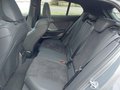 Thumbnail 12 - BMW 120 M Sport HEADUP/PANO/360°/MMRY/H&K/ACC