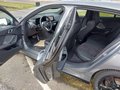 Thumbnail 13 - BMW 120 M Sport HEADUP/PANO/360°/MMRY/H&K/ACC