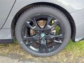 Thumbnail 5 - BMW 120 M Sport HEADUP/PANO/360°/MMRY/H&K/ACC