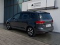 Thumbnail 2 - Volkswagen Touran Comfortline RFK/CARPLAY/ADAPTLED/DAB