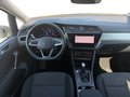Thumbnail 11 - Volkswagen Touran Comfortline RFK/CARPLAY/ADAPTLED/DAB