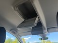 Thumbnail 12 - Volkswagen Touran Comfortline RFK/CARPLAY/ADAPTLED/DAB