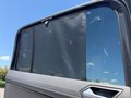 Thumbnail 13 - Volkswagen Touran Comfortline RFK/CARPLAY/ADAPTLED/DAB