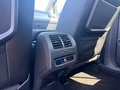 Thumbnail 14 - Volkswagen Touran Comfortline RFK/CARPLAY/ADAPTLED/DAB