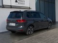 Thumbnail 3 - Volkswagen Touran Comfortline RFK/CARPLAY/ADAPTLED/DAB