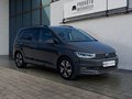 Thumbnail 4 - Volkswagen Touran Comfortline RFK/CARPLAY/ADAPTLED/DAB
