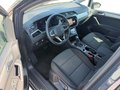Thumbnail 5 - Volkswagen Touran Comfortline RFK/CARPLAY/ADAPTLED/DAB