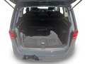 Thumbnail 6 - Volkswagen Touran Comfortline RFK/CARPLAY/ADAPTLED/DAB