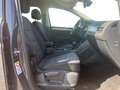 Thumbnail 7 - Volkswagen Touran Comfortline RFK/CARPLAY/ADAPTLED/DAB