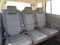 Thumbnail 8 - Volkswagen Touran Comfortline RFK/CARPLAY/ADAPTLED/DAB