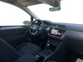 Thumbnail 9 - Volkswagen Touran Comfortline RFK/CARPLAY/ADAPTLED/DAB