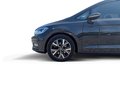 Thumbnail 10 - Volkswagen Touran Comfortline RFK/CARPLAY/ADAPTLED/DAB