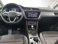 Daumennagel 5 - Volkswagen Touran Comfortline RFK/CARPLAY/ADAPTLED/DAB