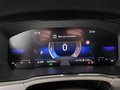 Daumennagel 6 - Volkswagen Touran Comfortline RFK/CARPLAY/ADAPTLED/DAB