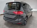 Daumennagel 2 - Volkswagen Touran Comfortline RFK/CARPLAY/ADAPTLED/DAB