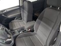 Daumennagel 4 - Volkswagen Touran Comfortline RFK/CARPLAY/ADAPTLED/DAB
