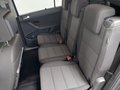Daumennagel 10 - Volkswagen Touran Comfortline RFK/CARPLAY/ADAPTLED/DAB