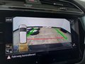 Daumennagel 8 - Volkswagen Touran Comfortline RFK/CARPLAY/ADAPTLED/DAB