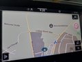 Daumennagel 9 - Volkswagen Touran Comfortline RFK/CARPLAY/ADAPTLED/DAB