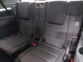 Daumennagel 11 - Volkswagen Touran Comfortline RFK/CARPLAY/ADAPTLED/DAB