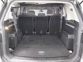 Daumennagel 12 - Volkswagen Touran Comfortline RFK/CARPLAY/ADAPTLED/DAB