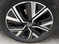 Daumennagel 3 - Volkswagen Touran Comfortline RFK/CARPLAY/ADAPTLED/DAB