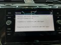 Daumennagel 7 - Volkswagen Touran Comfortline AHK/PANO/RFK/ADAPTLED/EASYOPEN