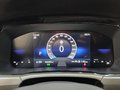 Daumennagel 6 - Volkswagen Touran Comfortline AHK/PANO/RFK/ADAPTLED/EASYOPEN