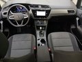 Daumennagel 5 - Volkswagen Touran Comfortline AHK/PANO/RFK/ADAPTLED/EASYOPEN