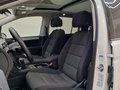 Daumennagel 4 - Volkswagen Touran Comfortline AHK/PANO/RFK/ADAPTLED/EASYOPEN