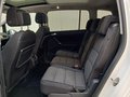 Daumennagel 10 - Volkswagen Touran Comfortline AHK/PANO/RFK/ADAPTLED/EASYOPEN