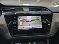 Daumennagel 8 - Volkswagen Touran Comfortline AHK/PANO/RFK/ADAPTLED/EASYOPEN