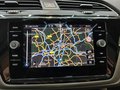 Daumennagel 9 - Volkswagen Touran Comfortline AHK/PANO/RFK/ADAPTLED/EASYOPEN