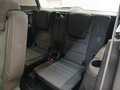 Daumennagel 11 - Volkswagen Touran Comfortline AHK/PANO/RFK/ADAPTLED/EASYOPEN