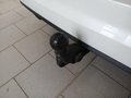 Daumennagel 13 - Volkswagen Touran Comfortline AHK/PANO/RFK/ADAPTLED/EASYOPEN