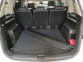 Daumennagel 12 - Volkswagen Touran Comfortline AHK/PANO/RFK/ADAPTLED/EASYOPEN