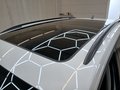 Daumennagel 3 - Volkswagen Touran Comfortline AHK/PANO/RFK/ADAPTLED/EASYOPEN