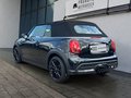 Thumbnail 2 - MINI Cooper S Cabrio RFK/CARPLAY/KMFRTZGNG/LED
