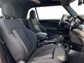 Thumbnail 11 - MINI Cooper S Cabrio RFK/CARPLAY/KMFRTZGNG/LED