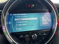 Thumbnail 12 - MINI Cooper S Cabrio RFK/CARPLAY/KMFRTZGNG/LED