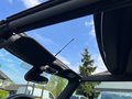 Thumbnail 13 - MINI Cooper S Cabrio RFK/CARPLAY/KMFRTZGNG/LED