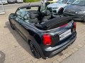 Thumbnail 14 - MINI Cooper S Cabrio RFK/CARPLAY/KMFRTZGNG/LED