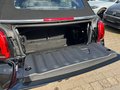 Thumbnail 15 - MINI Cooper S Cabrio RFK/CARPLAY/KMFRTZGNG/LED